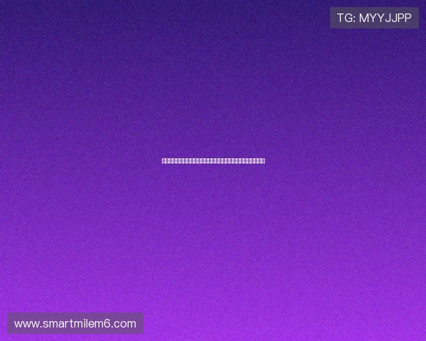 尊龙体育下载：一站式获取世界杯赛事直播、比分预测与赛后分析