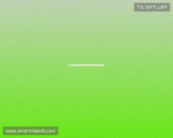 pj娱乐:世界杯现场氛围报道与球迷互动体验全景呈现 pj娱乐:世界杯现场氛围报道与球迷互动体验全景呈现