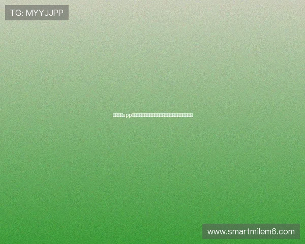 天顺娱乐app推出世界杯互动社区,让球迷实时交流赛事观点与感受 天顺娱乐app推出世界杯互动社区,让球迷实时交流赛事观点与感受