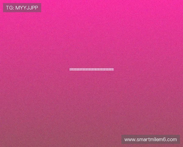 星空娱乐下载助力足球爱好者轻松获取世界杯赛事直播和精彩瞬间 星空娱乐下载助力足球爱好者轻松获取世界杯赛事直播和精彩瞬间