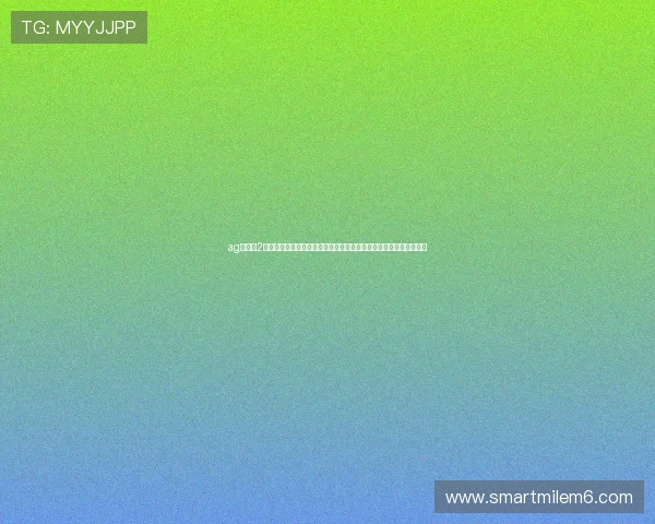 ag捕鱼王2欢迎你开启全新捕鱼体验,感受高清画质和流畅操作带来的极致享受